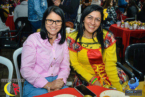 ARRAI� AFMM DIA 01/07
