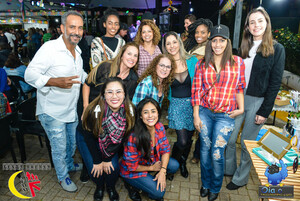 ARRAI� AFMM DIA 01/07