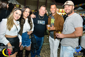 ARRAI� AFMM DIA 01/07