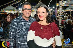 ARRAI� AFMM DIA 01/07