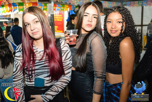 ARRAI� AFMM DIA 01/07