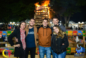 ARRAI� AFMM DIA 01/07