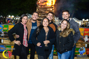 ARRAI� AFMM DIA 01/07
