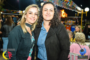 ARRAI� AFMM DIA 01/07