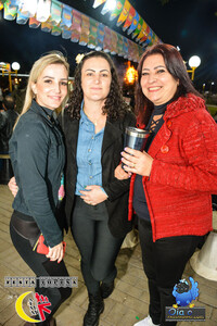 ARRAI� AFMM DIA 01/07
