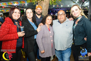 ARRAI� AFMM DIA 01/07