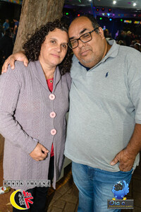 ARRAI� AFMM DIA 01/07