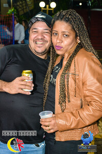 ARRAI� AFMM DIA 01/07