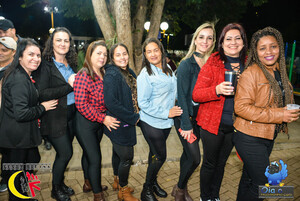 ARRAI� AFMM DIA 01/07