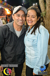ARRAI� AFMM DIA 01/07