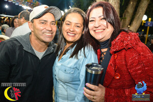 ARRAI� AFMM DIA 01/07