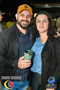 ARRAI� AFMM DIA 01/07
