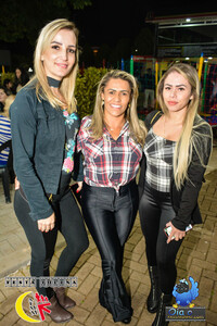 ARRAI� AFMM DIA 01/07