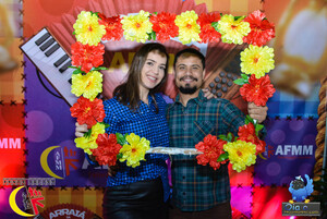 ARRAI� AFMM DIA 01/07