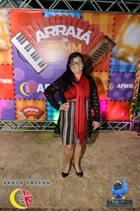 ARRAI� AFMM DIA 01/07