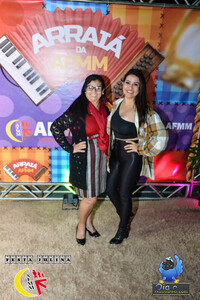 ARRAI� AFMM DIA 01/07