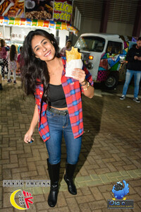 ARRAI� AFMM DIA 01/07