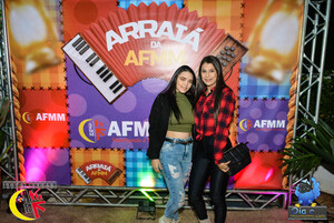ARRAI� AFMM DIA 01/07