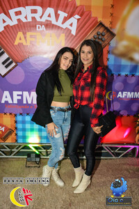 ARRAI� AFMM DIA 01/07