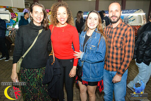ARRAI� AFMM DIA 01/07