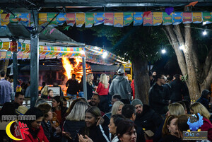 ARRAI� AFMM DIA 01/07