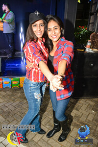 ARRAI� AFMM DIA 01/07