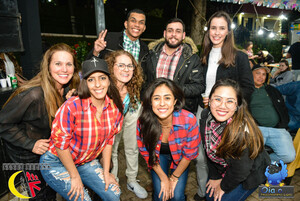 ARRAI� AFMM DIA 01/07