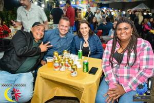ARRAI� AFMM DIA 01/07