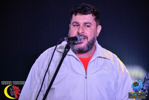 ARRAI� AFMM DIA 01/07
