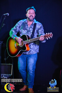 ARRAI� AFMM DIA 01/07