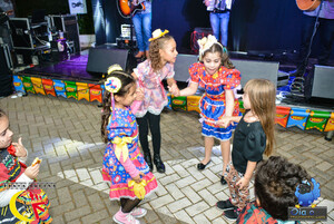 ARRAI� AFMM DIA 01/07