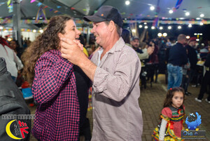 ARRAI� AFMM DIA 01/07