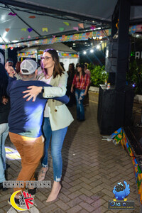 ARRAI� AFMM DIA 01/07