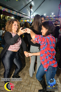 ARRAI� AFMM DIA 01/07