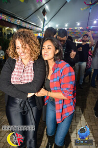 ARRAI� AFMM DIA 01/07