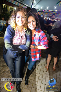 ARRAI� AFMM DIA 01/07
