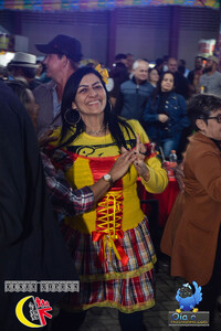 ARRAI� AFMM DIA 01/07