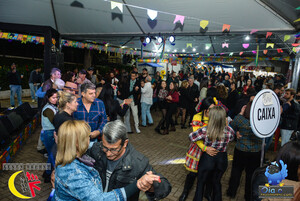 ARRAI� AFMM DIA 01/07