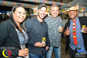 ARRAI� AFMM DIA 01/07
