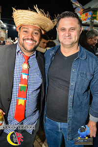 ARRAI� AFMM DIA 01/07