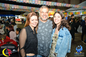 ARRAI� AFMM DIA 01/07