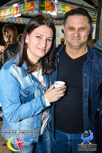 ARRAI� AFMM DIA 01/07