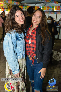 ARRAI� AFMM DIA 01/07
