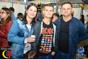 ARRAI� AFMM DIA 01/07
