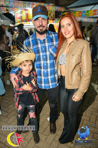 ARRAI� AFMM DIA 01/07