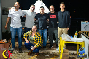 ARRAI� AFMM DIA 01/07
