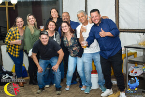 ARRAI� AFMM DIA 01/07
