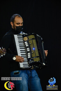 ARRAI� AFMM DIA 01/07