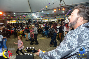 ARRAI� AFMM DIA 01/07