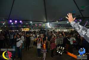 ARRAI� AFMM DIA 01/07